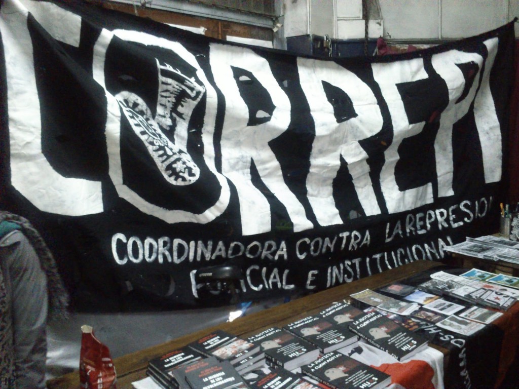 correpi