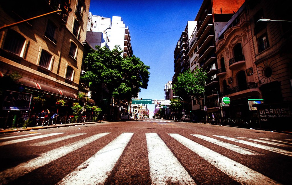 20150330-Paro-Ana Lía Cid