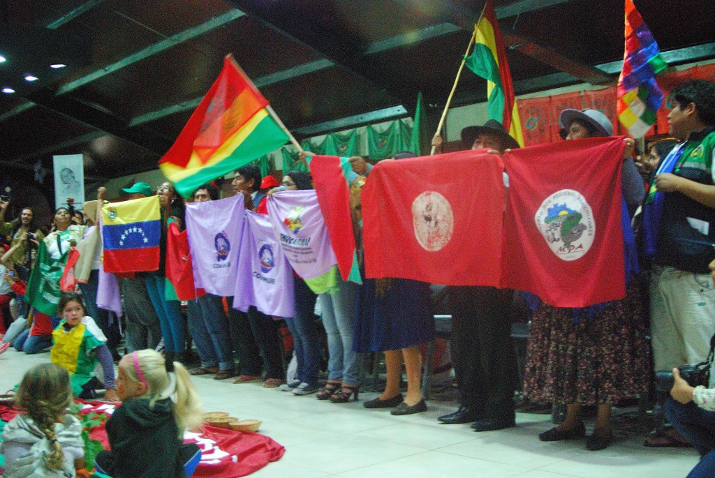 La clase campesina, discusión actual de un concepto de lucha La-clase-campesina-discusión-actual-de-un-concepto-de-lucha-2