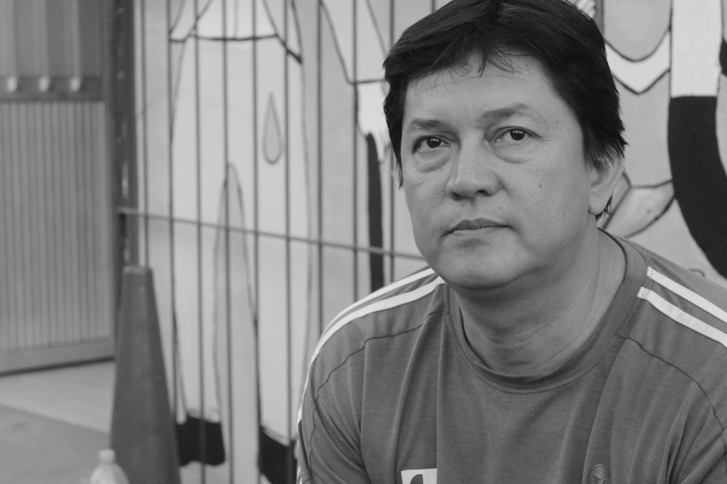 PASO en Santa Fe. Cuando-la-educación-popular-se-combina-con-la-banca-parlamentaria