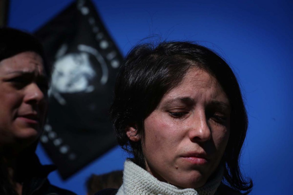 20150507-JuiciArruga-FNívolo (10)