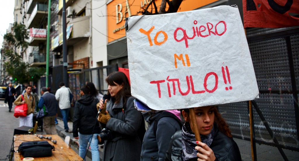 La oficialización de los “Bachis”, una respuesta que ya no puede esperar 150623-Bachis-CPortnoy (4)