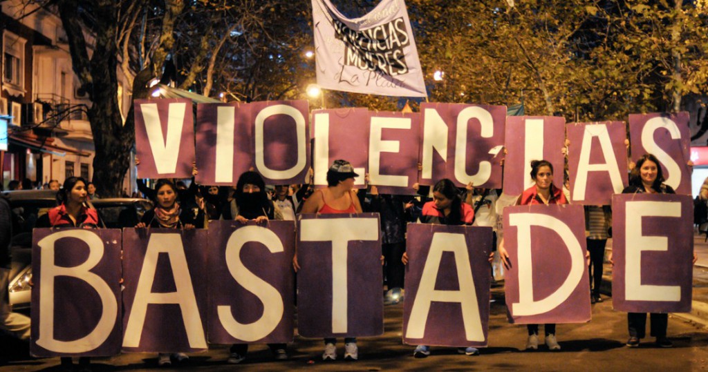 Del reclamo social a la agenda política: lo que ya nadie puede ignorar Del-reclamo-social-a-la-agenda-política-lo-que-ya-nadie-puede-ignorar