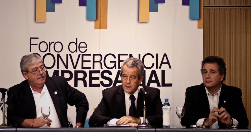 FotoConvergenciaEmpresarial