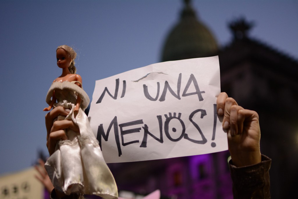 NiUnaMenos_C.Portnoy_DSC_1677