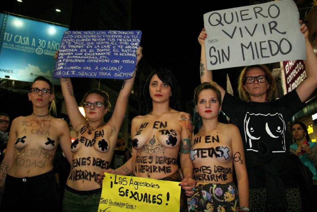 NiUnaMenos_GPantano (1)