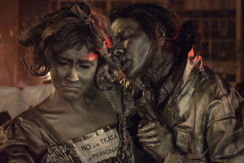 NiUnaMenos_LuluKaplun_3726