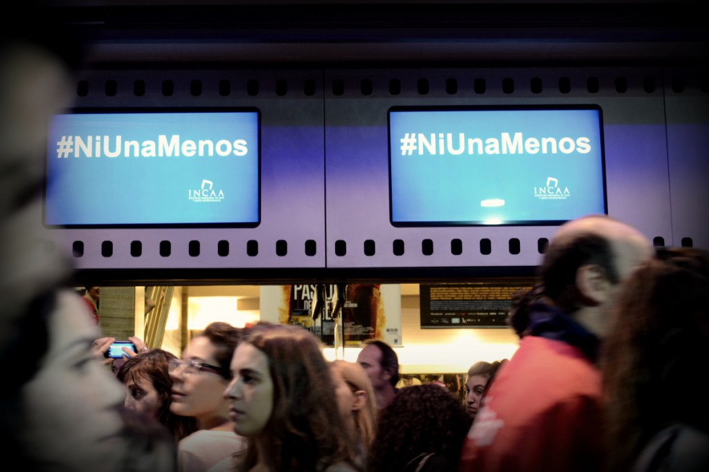 NiUnaMenos_NSur (2) NiUnaMenos_NSur (2)
