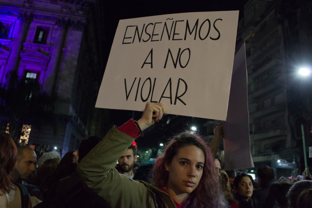 NiUnaMenos_NatiSaa_005