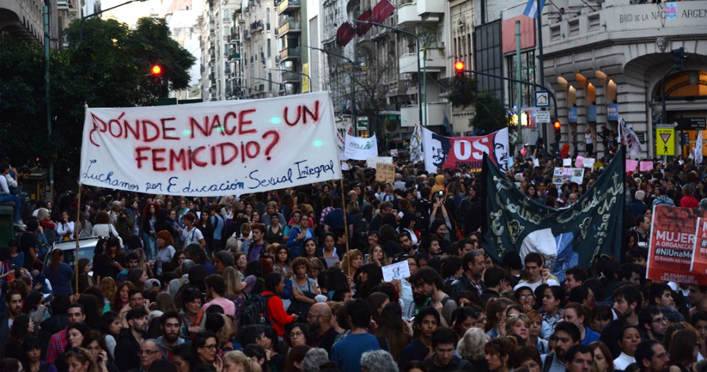 Leonela: lesbofobia, revictimización y violencia simbólica NotaLeonela-CPortnoy