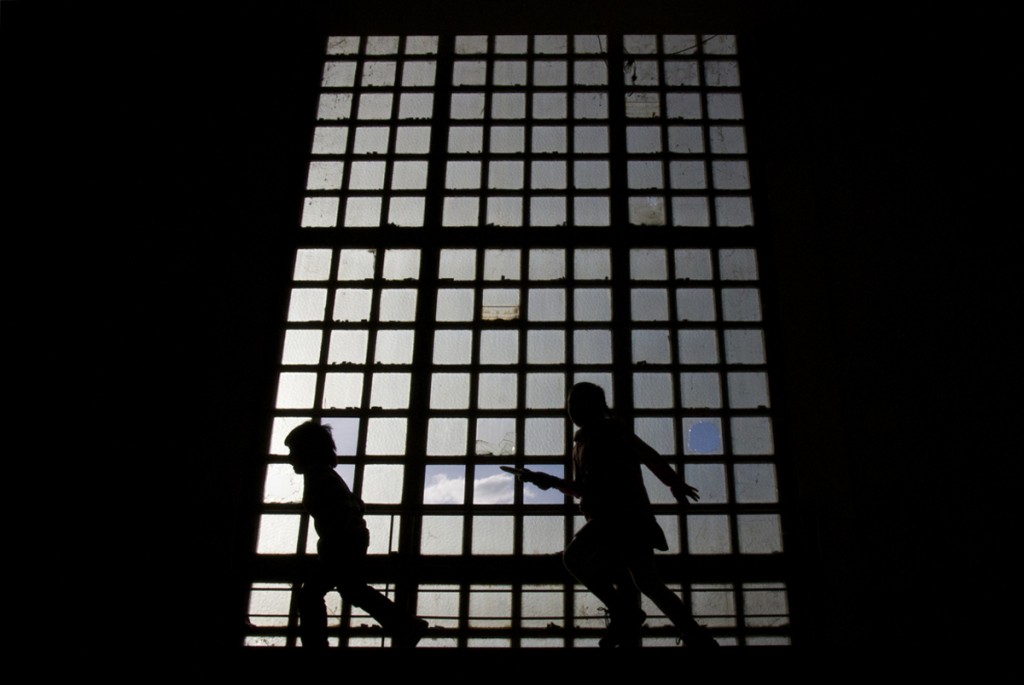 150712-Vivienda-MCarniglia (16)