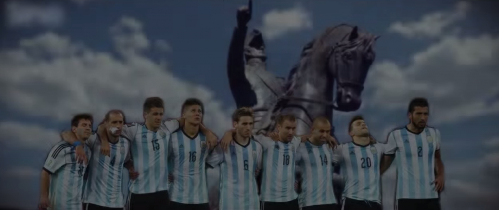 Selección argentina: esperando al mesías Captura de pantalla 2015-07-05 a la(s) 16.21.48