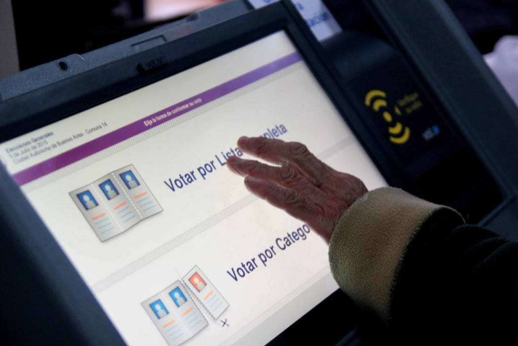 Otra cara de la misma moneda: ballotage en la Ciudad IMG_9227xpsbaja