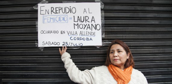 150730-Siluetazo-JDorín (1)