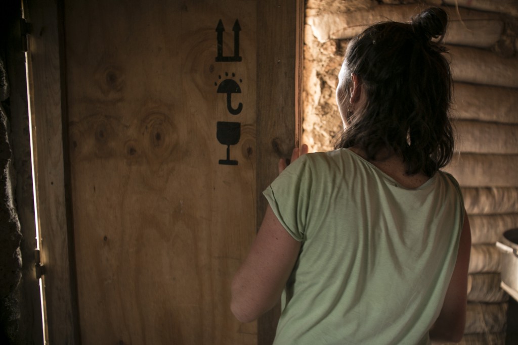 Cuesta Blanca y el mal ejemplo de la vida digna Cuesta Blanca_59