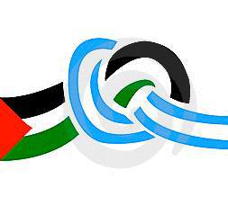 logo-comite logo-comite