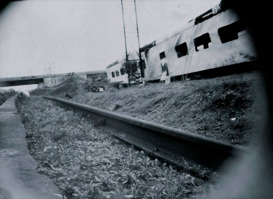 1395183_10202520986205807_596034483_n