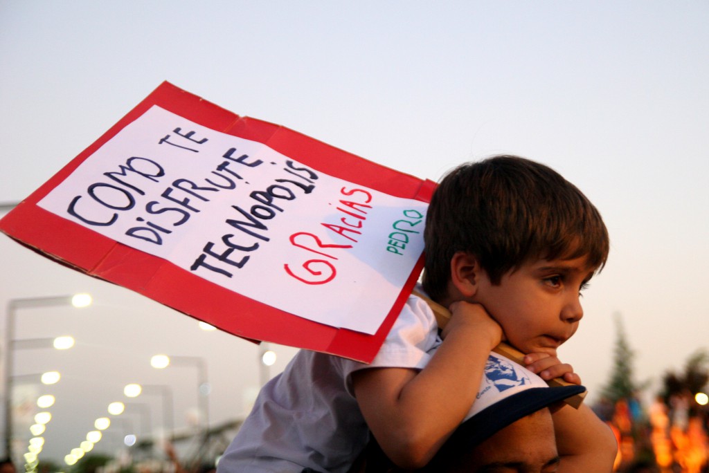 IMG_3602xniñocartelb