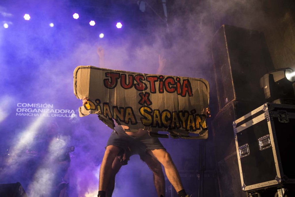 La ley antidiscriminatoria desde el activismo LGBT antirrepresivo MarchaDelOrgullo-MCarniglia (31)