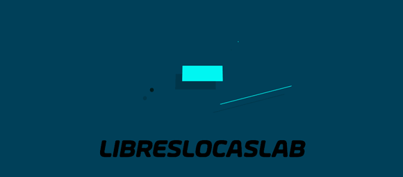 libreslocaslab-animated