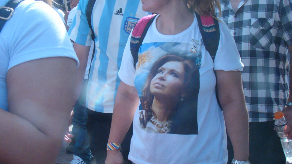 “Siempre voy a estar junto a ustedes” DSC03857