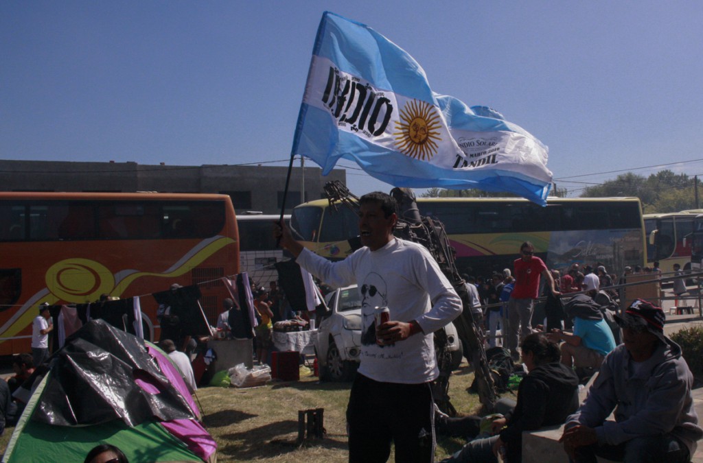 Y vas a andar esta ruta hoy… Indio - JNoy (18)