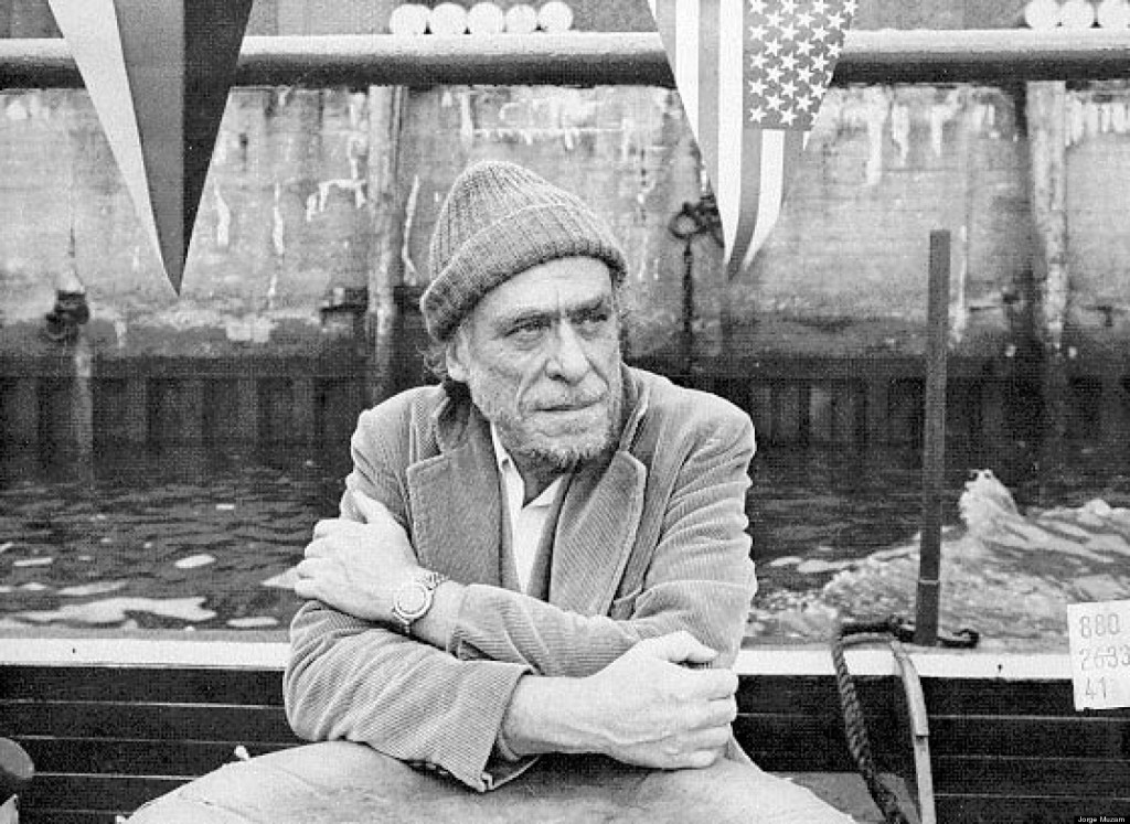 Pequeño diccionario bukowskeano o-BUKOWSKI014SJ5-facebook