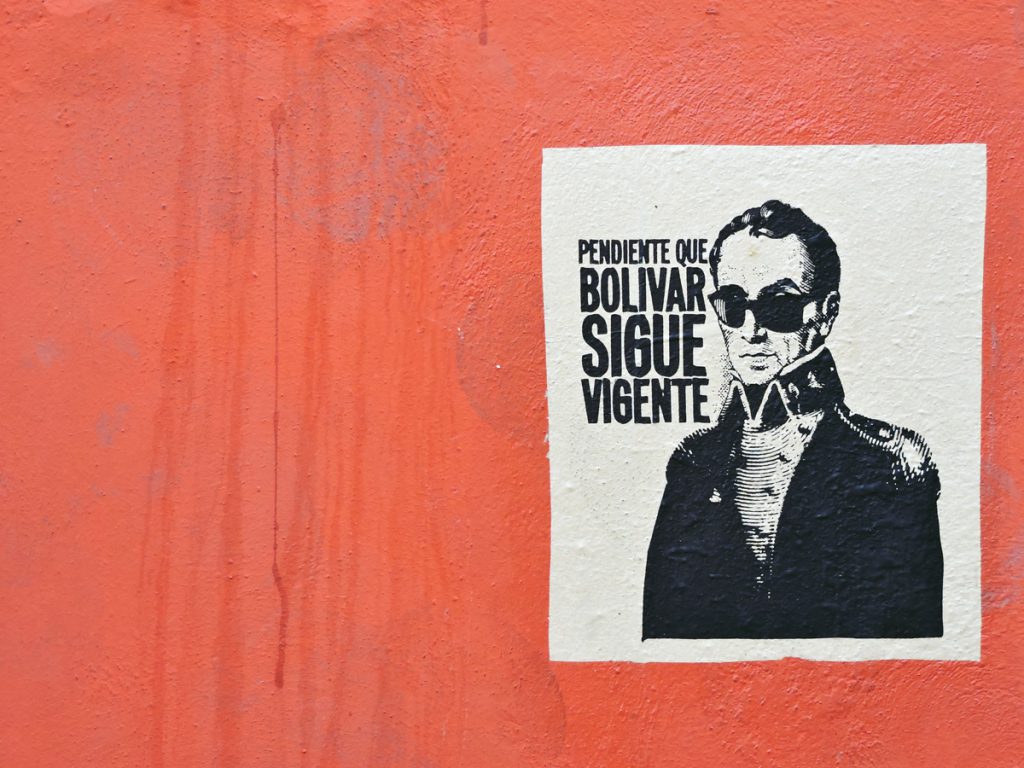 ¿Quién va a ganar las elecciones en Venezuela? Especial Venezuela (3)