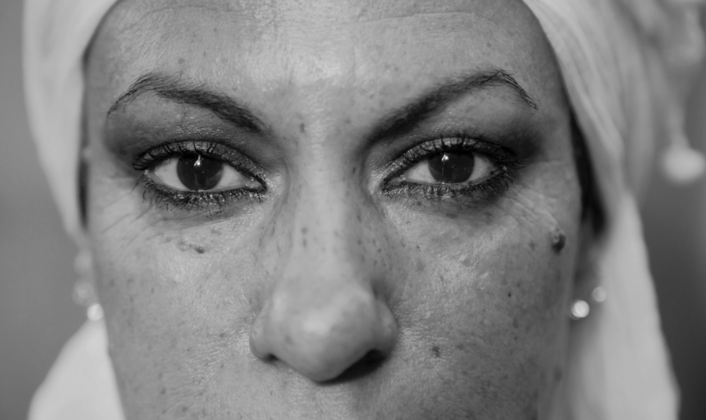 “Todos los gobiernos tuvieron y tienen su gran fábrica de putas” sonia sanchez