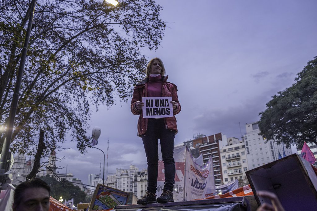 Marina Carniglia _MG_8389 copia