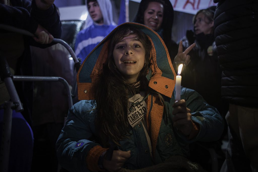 Marina carniglia (15)