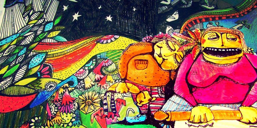 14151688_1067268150026054_396535714_o