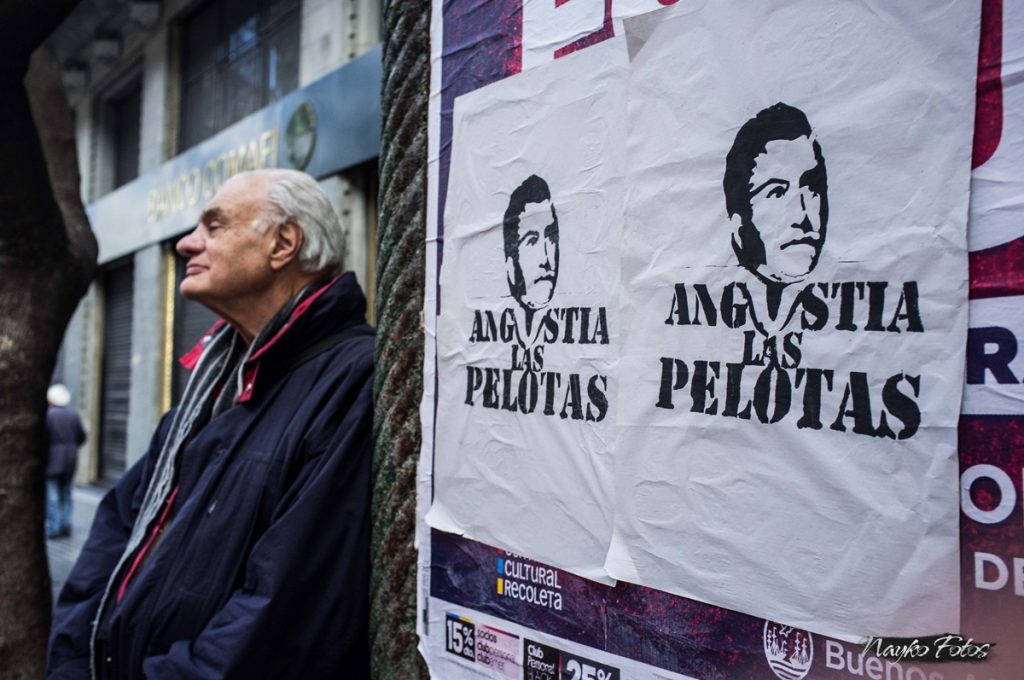 La Marcha Federal o el segundo puñetazo a la mandíbula para el macrismo MarchaFederal-Nayko (8)