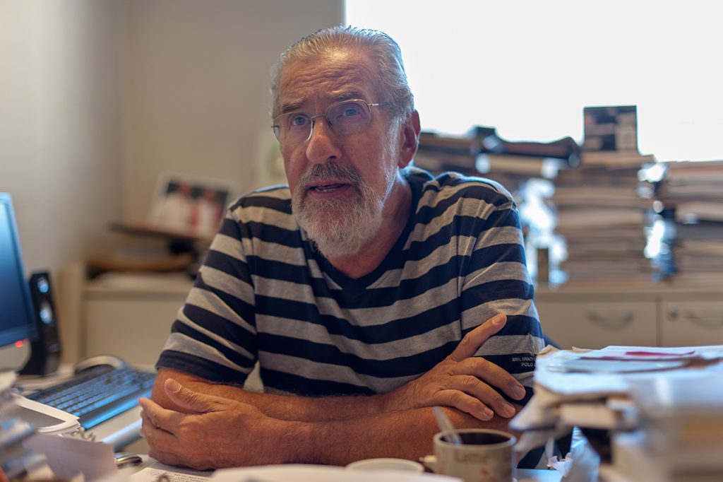 Borón: “En lo comercial, para Argentina, China es más importante que Estados unidos” boron-sub.coop-04