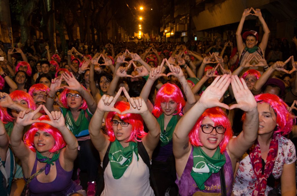 Amenazas y persecución en Tucumán: “Hemos venido para quedarnos, no hay vuelta atrás” copia-de-dagnafaidutti-49