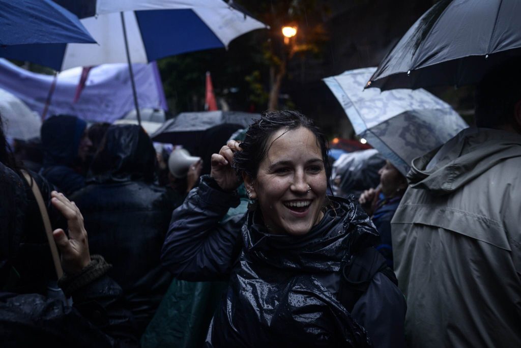 “Y ahora que sí nos ven”. De mujeres inconvenientes y caminos recorridos copy-of-analiacid-7