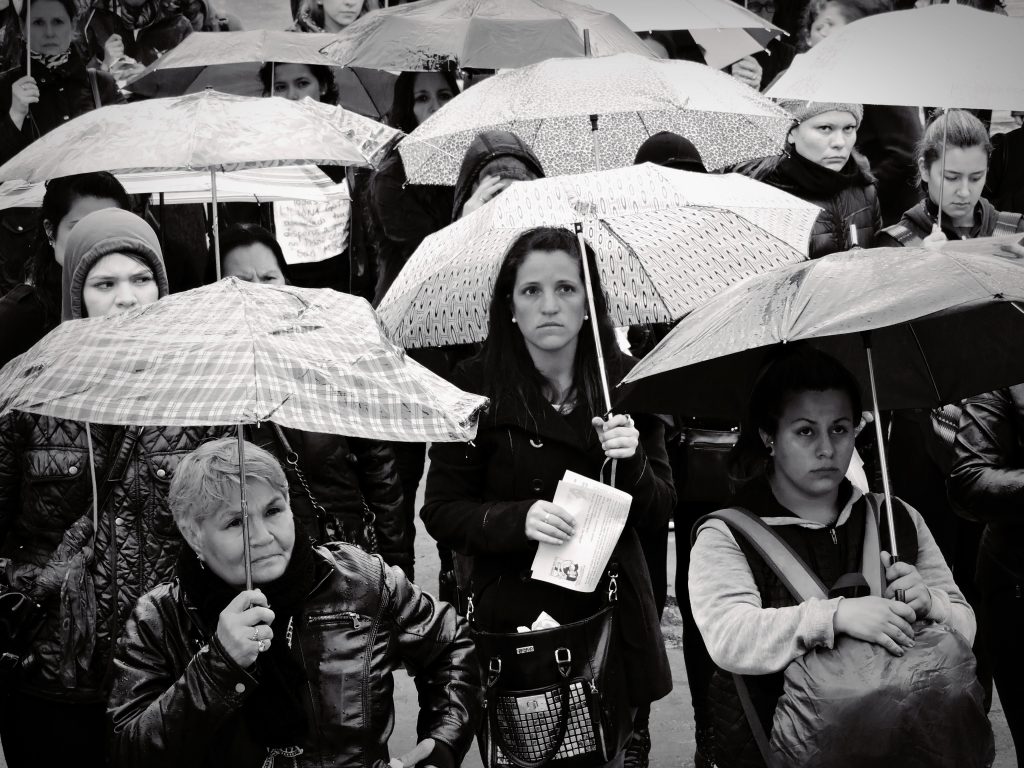 copy-of-carla-hayet10