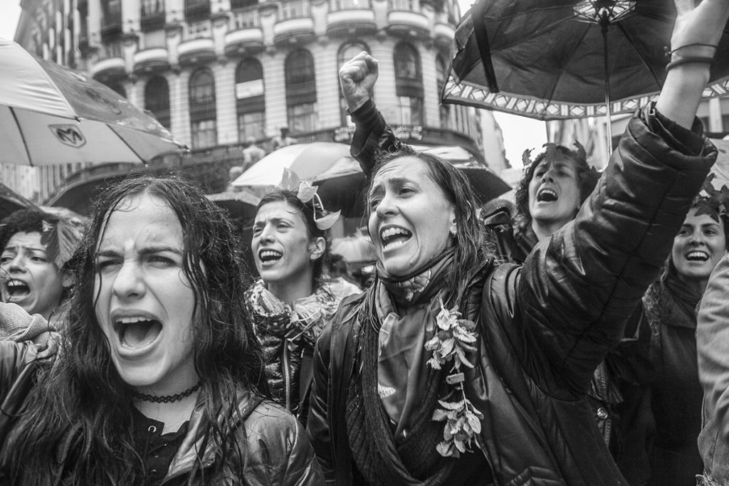 “Grita”. Por Edith Galarza (Argentina) copy-of-julietadorin-8