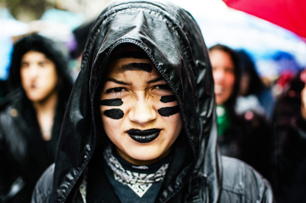 copy-of-veinticuatrotres-5