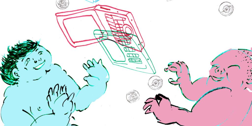 oferta-y-demanda-detalle