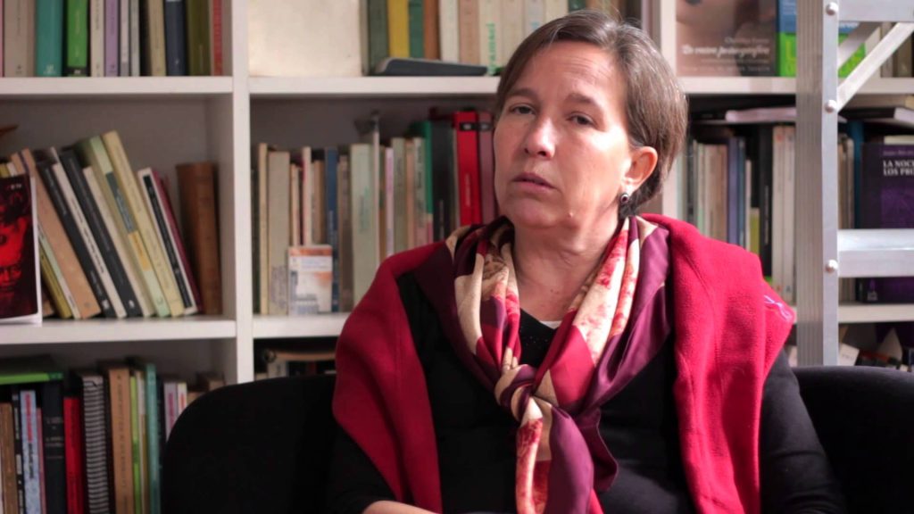 raquel-gutierrez-aguilar