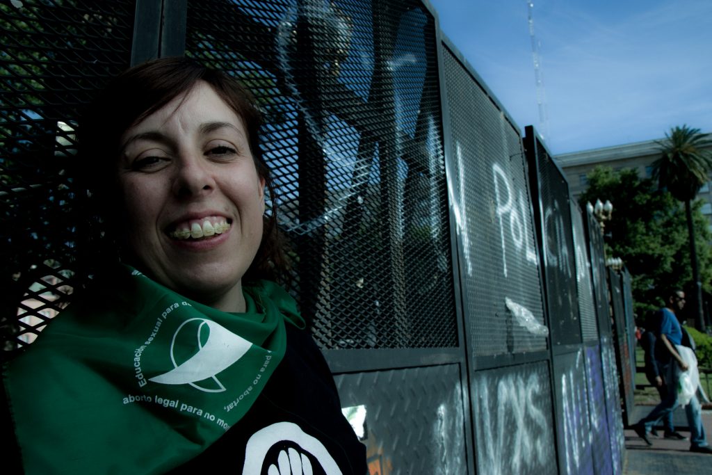 veinticuatrotresimg_5359