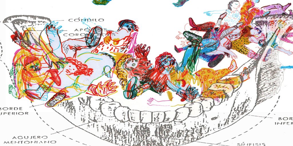 sana-competencia-portada