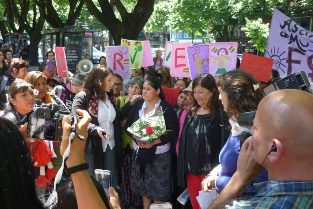 15658010_10154908701887276_130077598_o