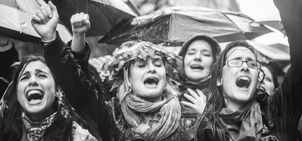 julietadorin-14600x300