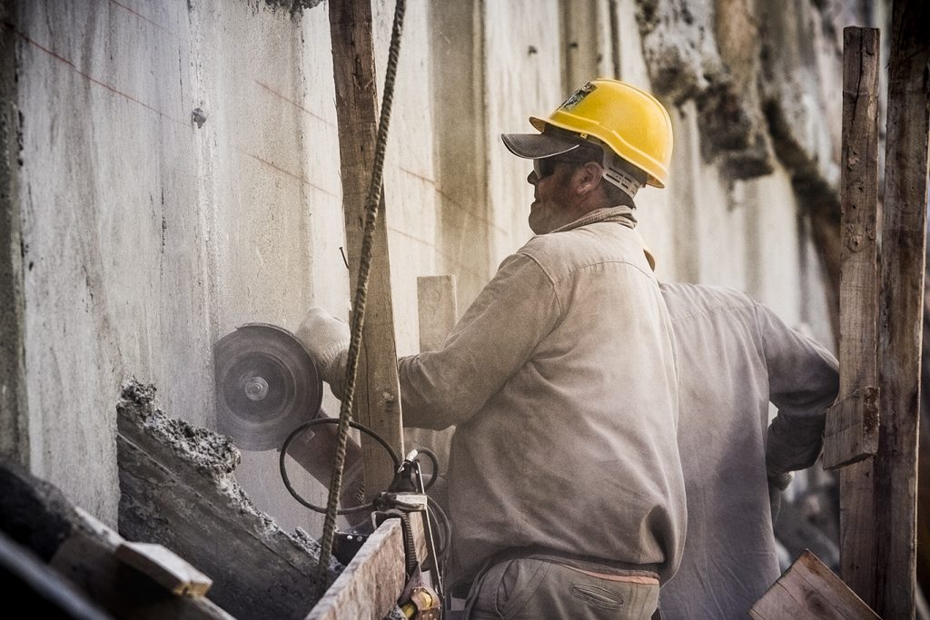 Comienza el VI Encuentro Internacional de la Economía de lxs trabajadorxs LUV_1438