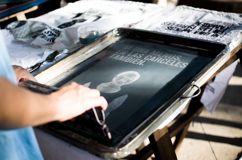 veinticuatrotres-004