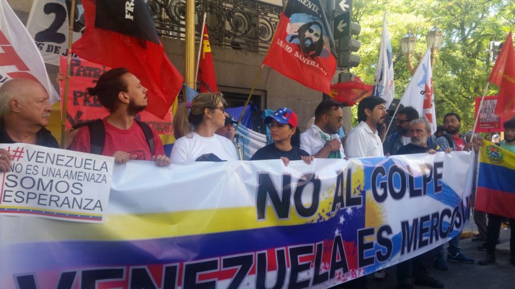 venezuela-mercosur-marcha