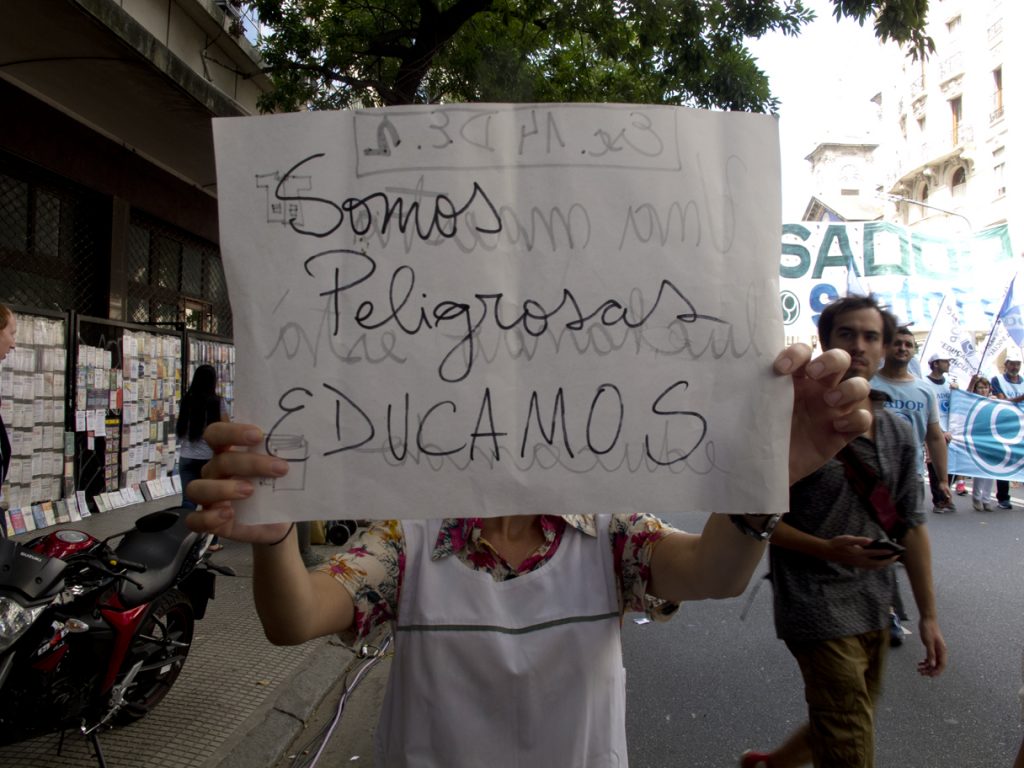 6-3 Natalia Saá (6)