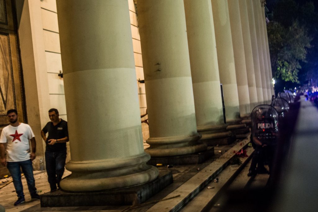 #8M. Todas en peligro _DSC1242